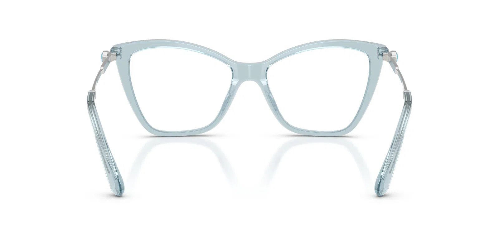 Swarovski 2051 Eyeglasses - view 13